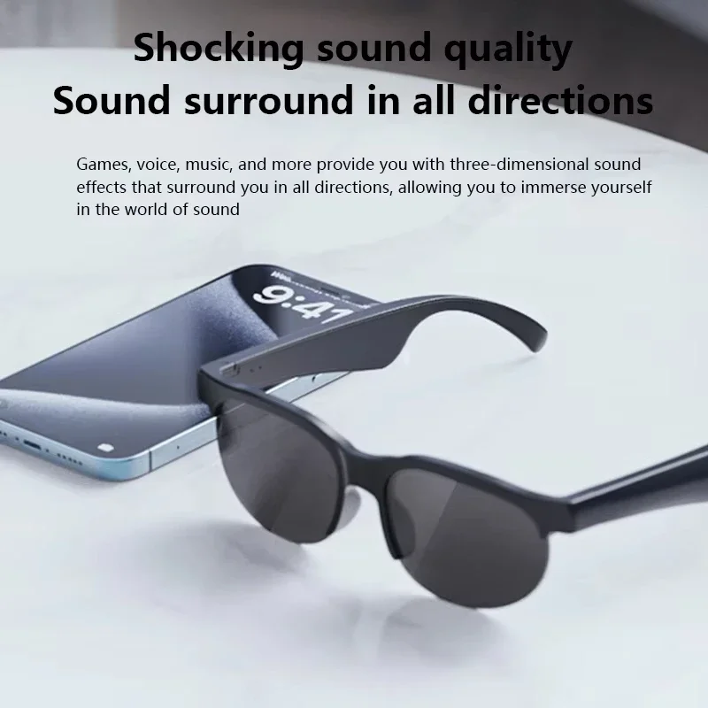Lenovo 2026 AI Smart Glasses 8 - Smart Glasses Lens 评论和价格