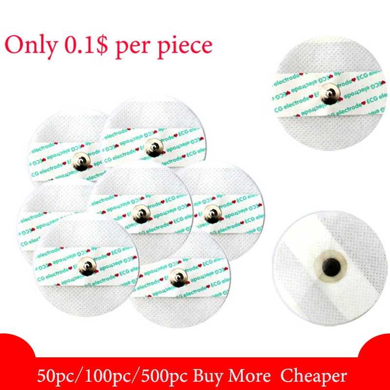 ECG EKG Electrode Patch Medica - Ecg Patch Monitor 评论和价格