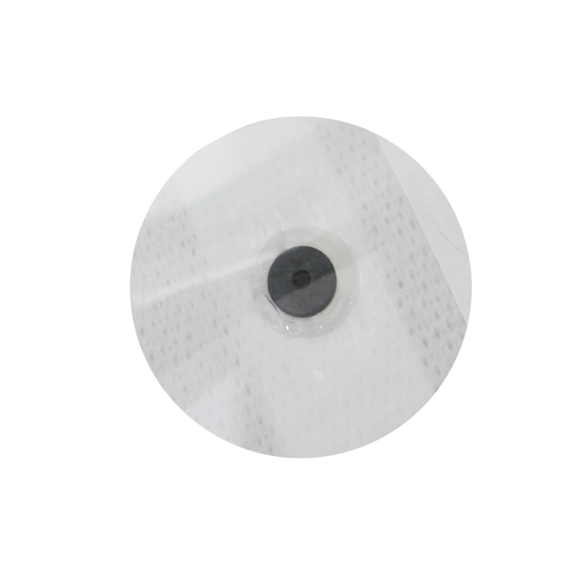 50pcs Disposable ECG Monitor E - Ecg Patch Monitor 评论和价格