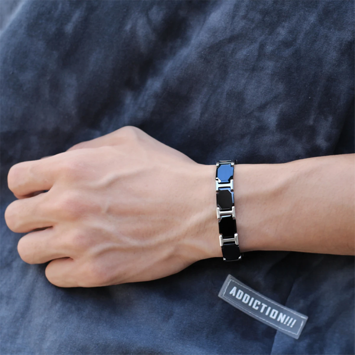 ARADOO Ceramic Titanium Steel  - Meditation Headband Eeg 评论和价格