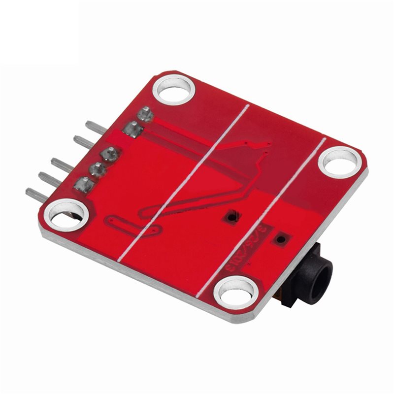 B50B-3X Muscle Electrical Sens - Muscle Sensor Emg 评论和价格