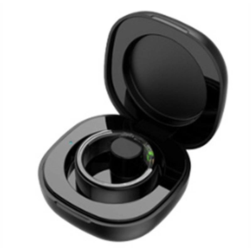 Ingenious-R08 Waterproof Smart - Temperature Ring Skin 评论和价格